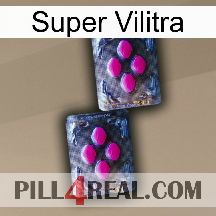 Super Vilitra 01